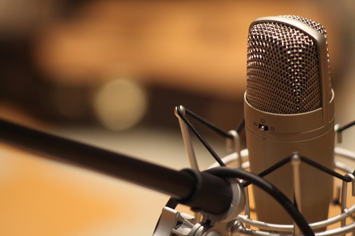 Le 13 Février: C`est quoi, la Journée mondiale de la radio
